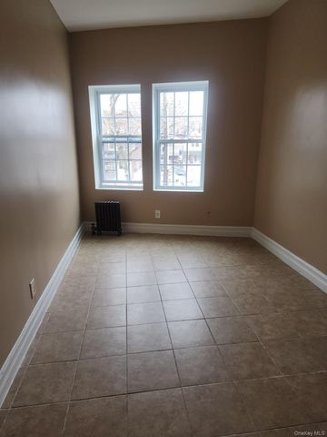 116-43 Sutphin Boulevard, Jamaica, NY 11434