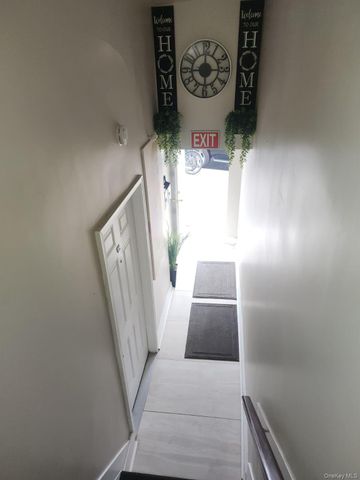 116-43 Sutphin Boulevard, Jamaica, NY 11434