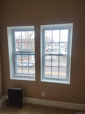 116-43 Sutphin Boulevard, Jamaica, NY 11434