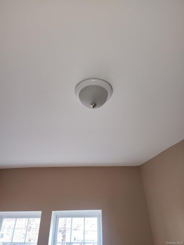 116-43 Sutphin Boulevard, Jamaica, NY 11434