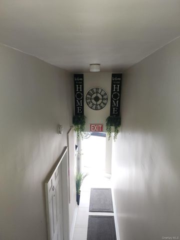 116-43 Sutphin Boulevard, Jamaica, NY 11434