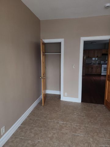 116-43 Sutphin Boulevard, Jamaica, NY 11434