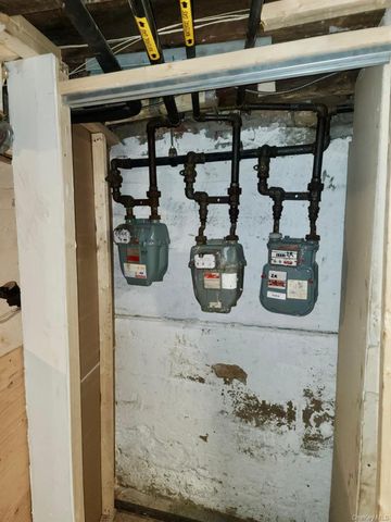 116-43 Sutphin Boulevard, Jamaica, NY 11434