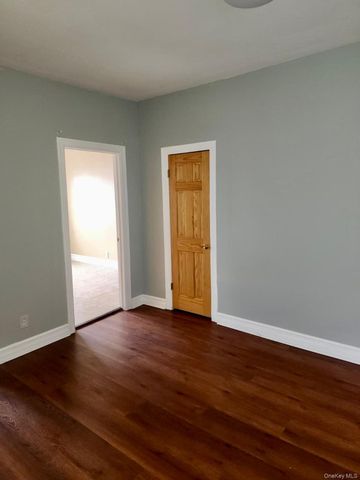 116-43 Sutphin Boulevard, Jamaica, NY 11434