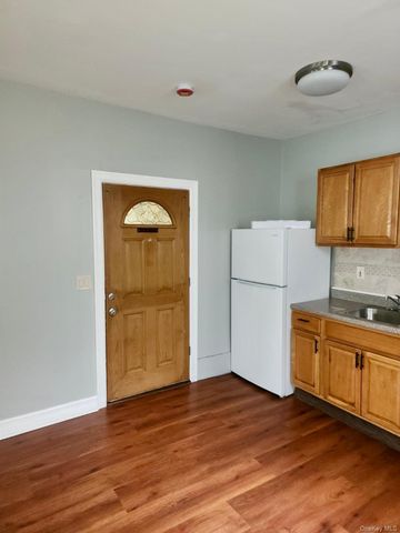 116-43 Sutphin Boulevard, Jamaica, NY 11434