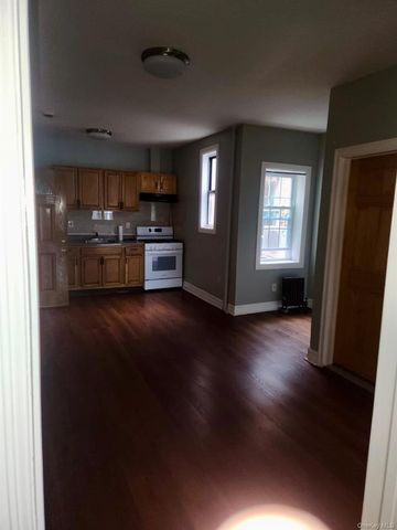 116-43 Sutphin Boulevard, Jamaica, NY 11434