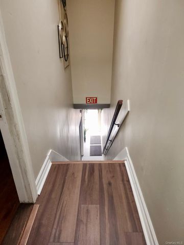 116-43 Sutphin Boulevard, Jamaica, NY 11434