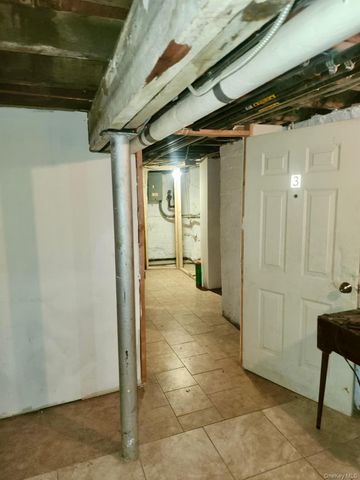 116-43 Sutphin Boulevard, Jamaica, NY 11434