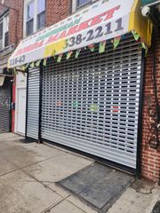 116-43 Sutphin Boulevard, Jamaica, NY 11434