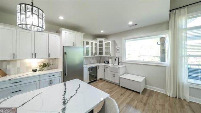 2392 Welcome Road, Roopville, GA 30170