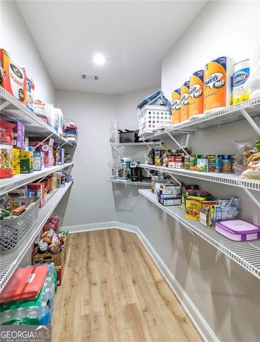 2392 Welcome Road, Roopville, GA 30170