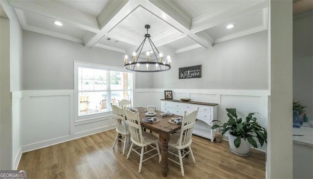 2392 Welcome Road, Roopville, GA 30170