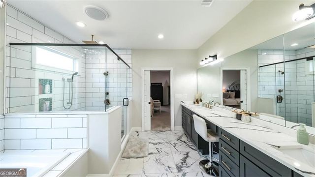 2392 Welcome Road, Roopville, GA 30170