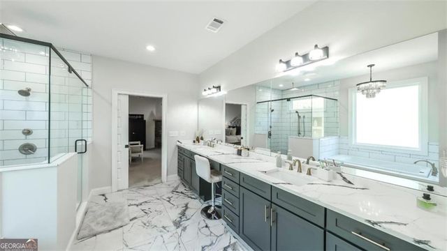 2392 Welcome Road, Roopville, GA 30170