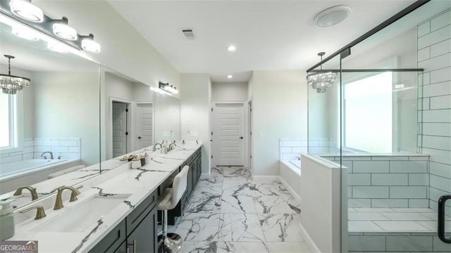 2392 Welcome Road, Roopville, GA 30170