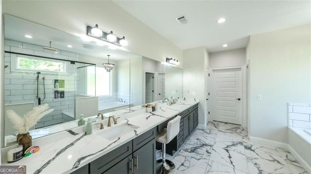 2392 Welcome Road, Roopville, GA 30170