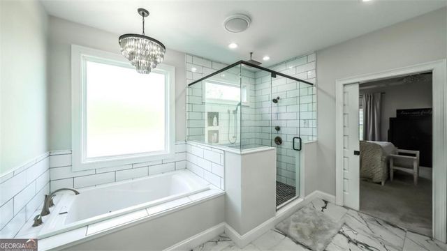 2392 Welcome Road, Roopville, GA 30170