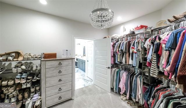 2392 Welcome Road, Roopville, GA 30170
