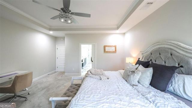 2392 Welcome Road, Roopville, GA 30170