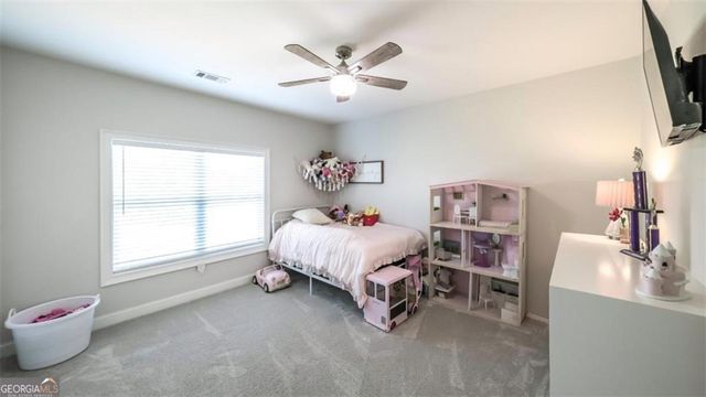 2392 Welcome Road, Roopville, GA 30170