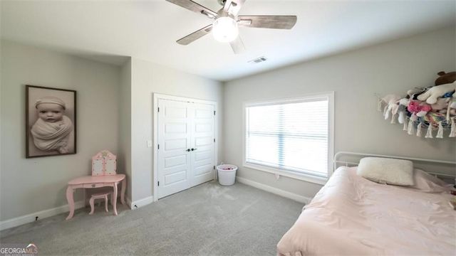 2392 Welcome Road, Roopville, GA 30170