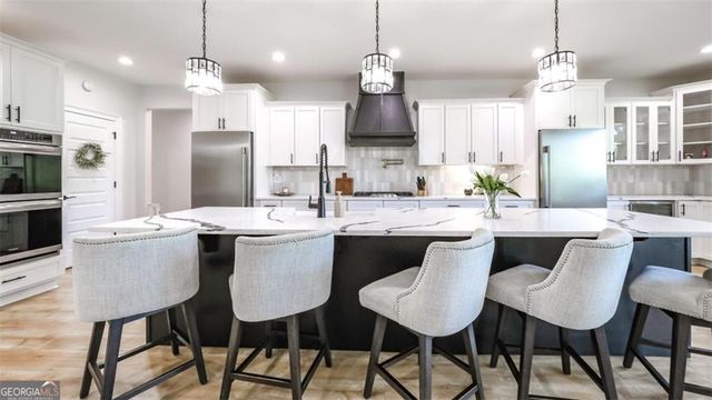 2392 Welcome Road, Roopville, GA 30170