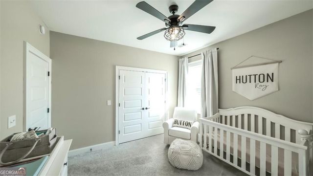 2392 Welcome Road, Roopville, GA 30170