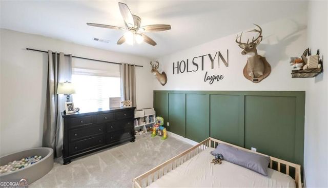 2392 Welcome Road, Roopville, GA 30170