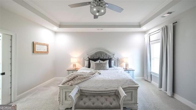 2392 Welcome Road, Roopville, GA 30170