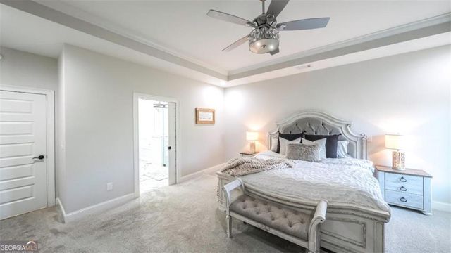 2392 Welcome Road, Roopville, GA 30170