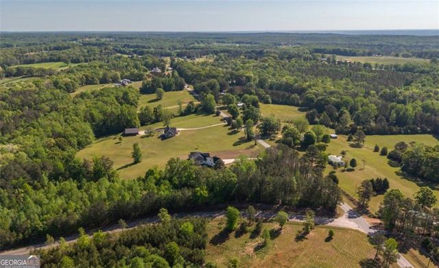 2392 Welcome Road, Roopville, GA 30170