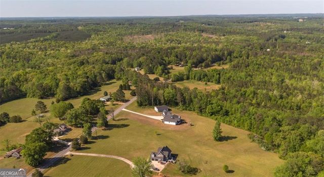 2392 Welcome Road, Roopville, GA 30170