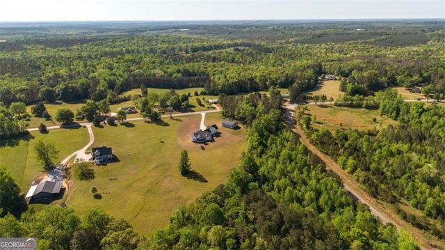 2392 Welcome Road, Roopville, GA 30170