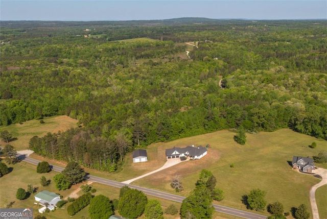 2392 Welcome Road, Roopville, GA 30170