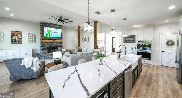2392 Welcome Road, Roopville, GA 30170
