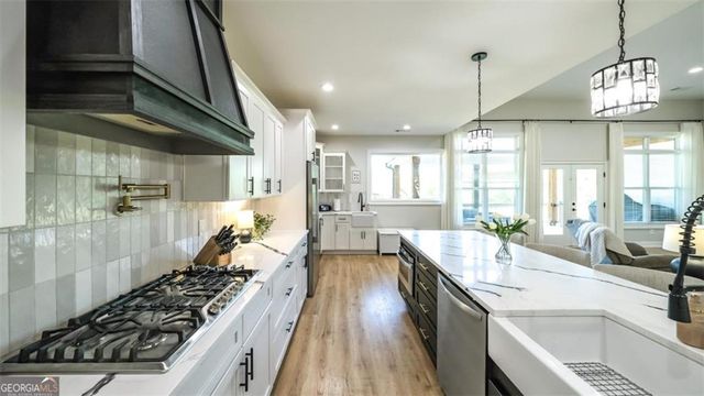 2392 Welcome Road, Roopville, GA 30170
