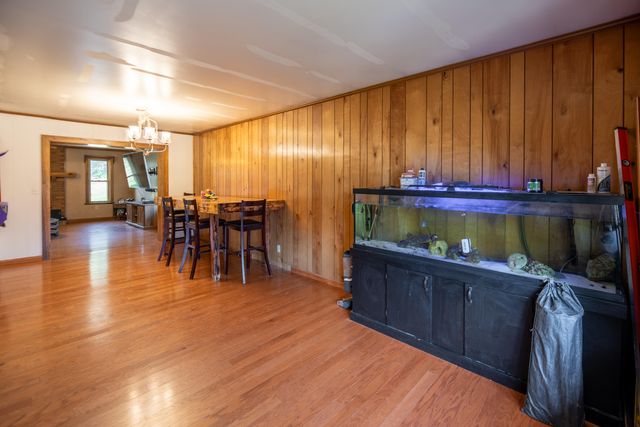 6457 Adahi Drive, Independence, KY 41051