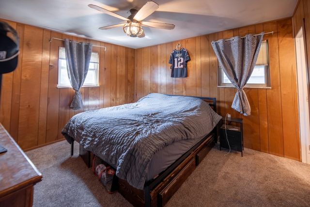 6457 Adahi Drive, Independence, KY 41051