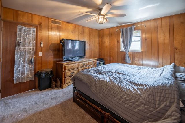 6457 Adahi Drive, Independence, KY 41051