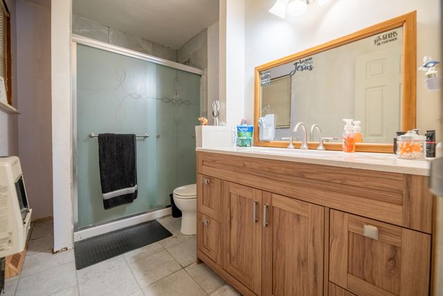 6457 Adahi Drive, Independence, KY 41051