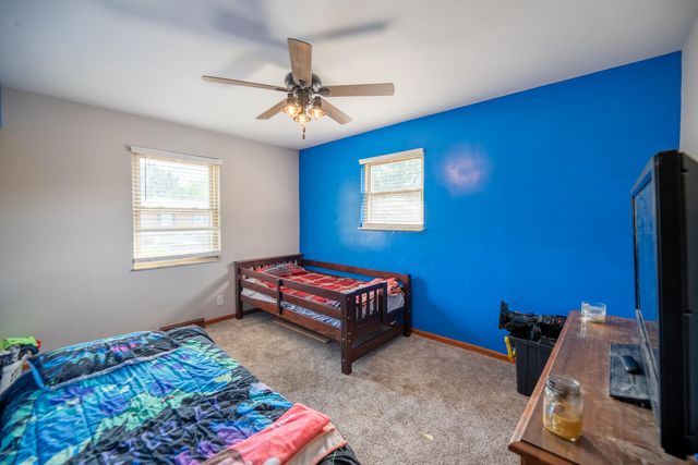 6457 Adahi Drive, Independence, KY 41051