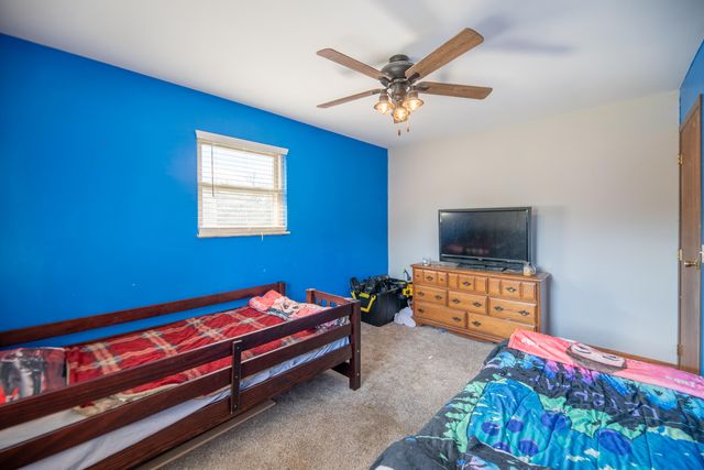 6457 Adahi Drive, Independence, KY 41051