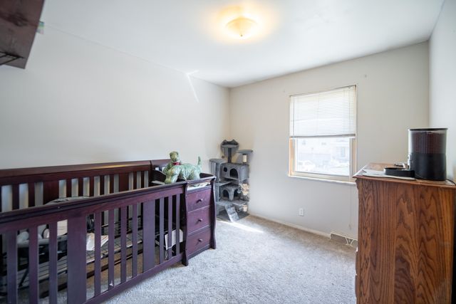 6457 Adahi Drive, Independence, KY 41051