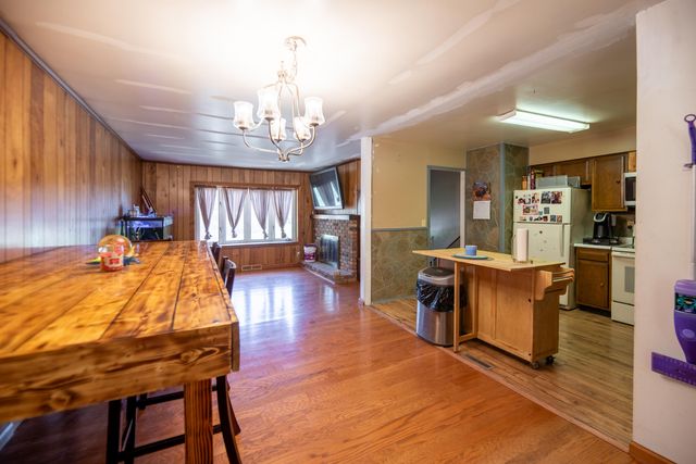 6457 Adahi Drive, Independence, KY 41051