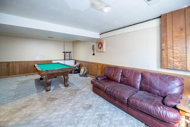 6457 Adahi Drive, Independence, KY 41051