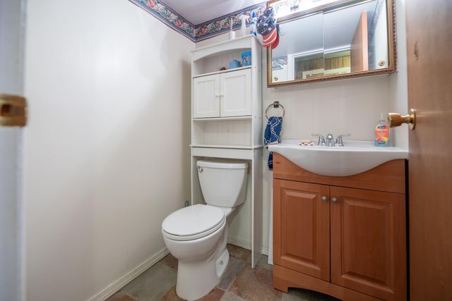 6457 Adahi Drive, Independence, KY 41051