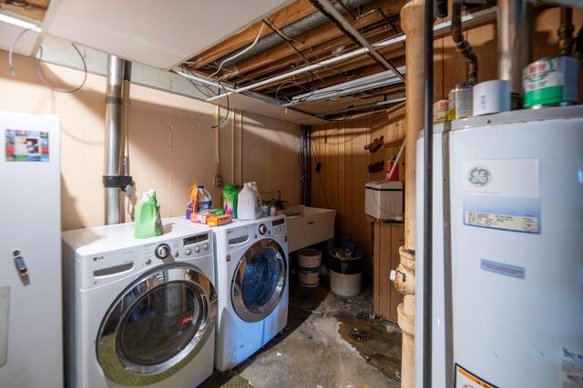 6457 Adahi Drive, Independence, KY 41051