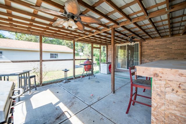 6457 Adahi Drive, Independence, KY 41051