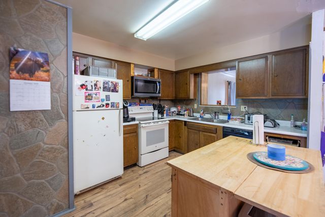 6457 Adahi Drive, Independence, KY 41051