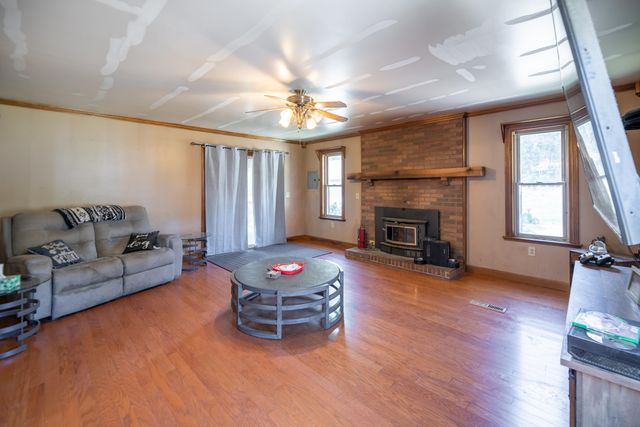 6457 Adahi Drive, Independence, KY 41051